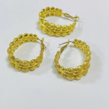 �¿���h����n��r�п羳�W���߼��д󱊳����A�ΰ��Ʒ�~�Ʒ