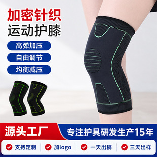 �\���oϥᘿ������oϥ�o���T���ܲ������w�Ȳ��p����ůϥ�w�o��