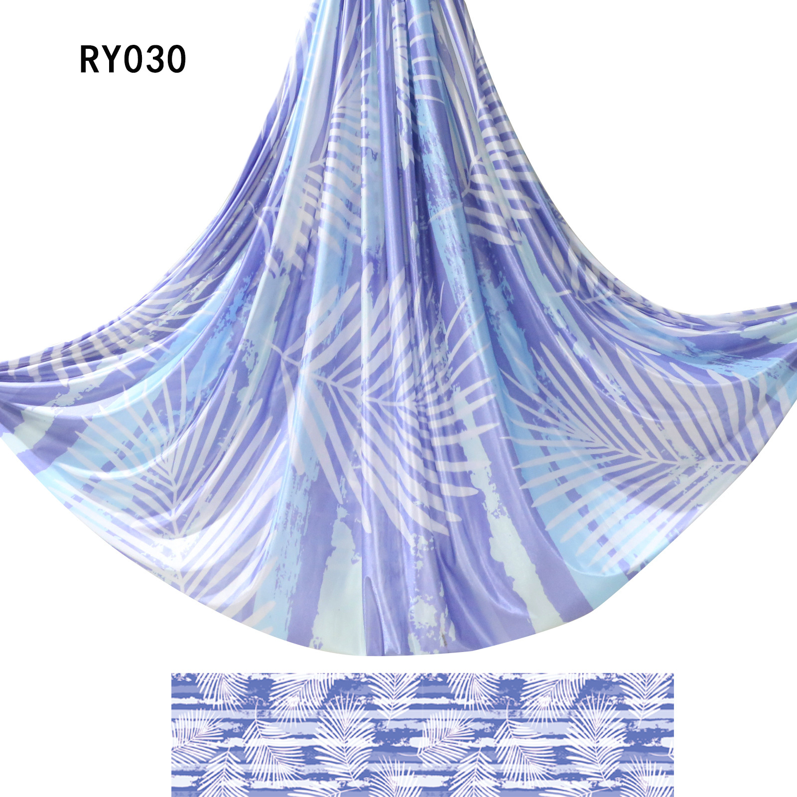 PR030