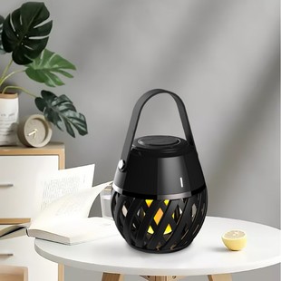 ����LED���������ưɑ���۲ͷՇ���IP65��ˮ�ȼ����ʽ¶�I��