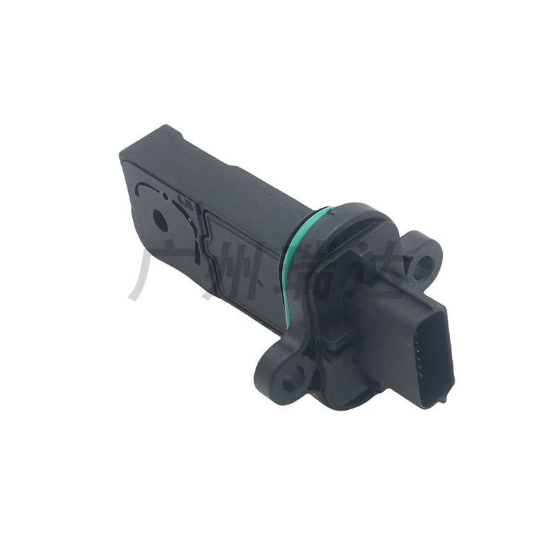 12671625 medidor de flujo de aire para buick chevrolet ventas calientes