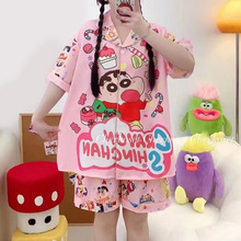 ���Q��ͯ˯�¿ɐ���𹷎�����Ůͯ�������P�ͨ�Ҿӷ��羳