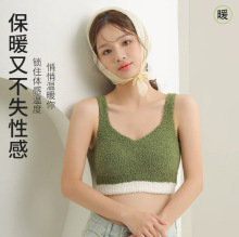 ﶬqů°ٴӺŮһwʽ؉|ȴ