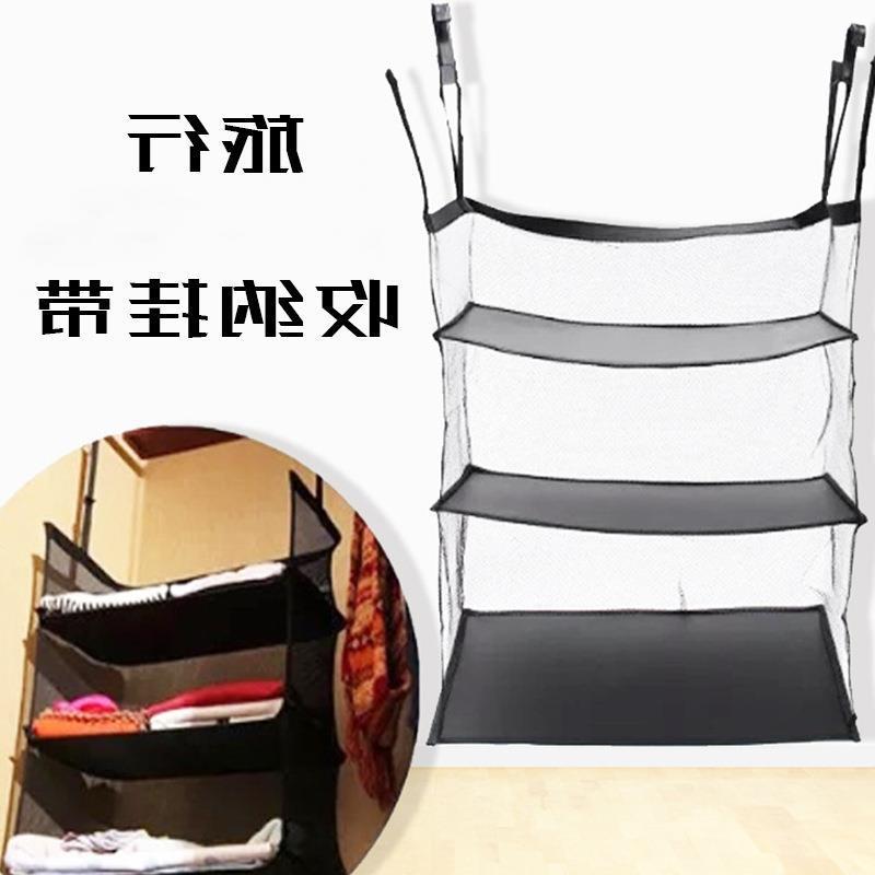 O1CN01fNUMEi20iSrCTGOcC_!!2462