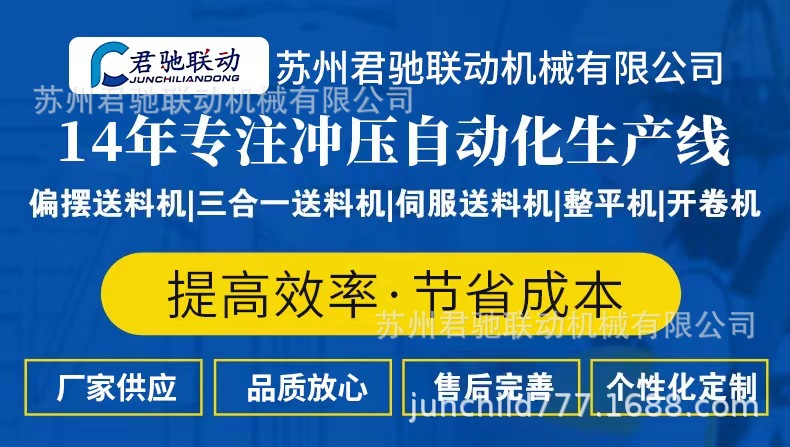 db185a7d037f18a7d81029cede2bff