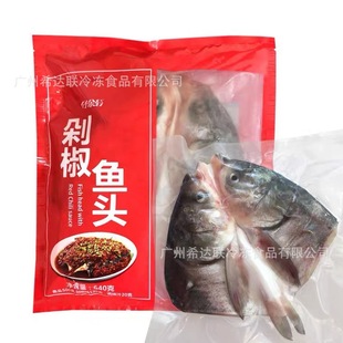 ����罷�~�^ 540��*14��/�� �N�~�~�^���罷�ϰ� ����܎�罷�~�^