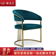 �Ƶ�����p�����e�ξưɆ������e�θߠ����g���^�e���p�����e��