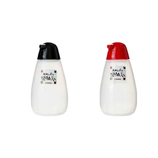 �ձ��M��NAKAYA�͉ع��{���u��ƿ�׉ط����uɫ���D���D�uƿ220ml