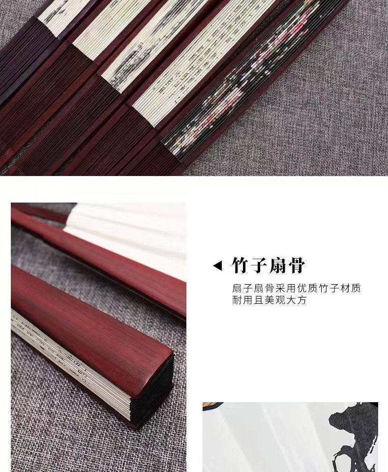 微信图片_20250302234036