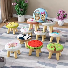 С���Ӽ��ÓQЬ�ʄ��Ⱛ�ʌ�ľ��ˇĢ���ʃ�ͯ�������Ģ������