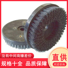 ���Iëˢ�P�A�Pˢ�M���϶Ű�z����ĥ�ϴ�ĥ̼���蒁��ˢȥë��ˢ