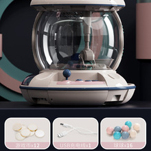 ��̖ץ��C̫�ՊA��Cץ���ޙC�ǹ��Cȫ͸��ץ��A�ǙC��ͯ�Α�C