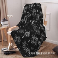 ���m�që̺����ë�q����̺�첨���ׁ�����̫ꖈD���w̺¶�I����̺