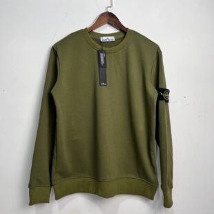 �羳top quality sweater stoneʯ�^�A�I�l��Ů����Hisland���