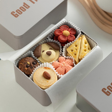 �決���b����ɺ����ǹ���ʳѩ����̫����ţ܈�����F�G�����F��