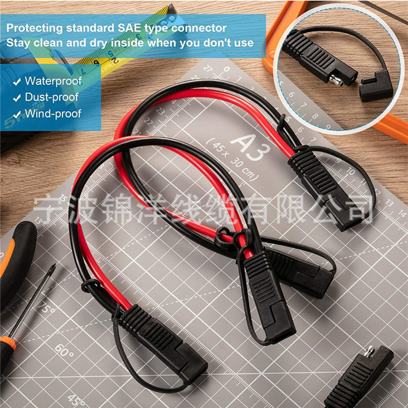 Screenshot_2021-05-27-09-49-55