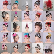 �z�������^������_���赸�V���^���ŵ�����������V��������̫��