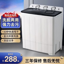 �¿���Ԅ�ϴ�C����С�������ⷿ��Ԣ�����pͰ�p�ײ�݆���ܬF؛