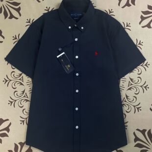 �羳RL����С�R�˸߼��м��޶�����ʽpolot���Ќ��ɴ̽���ʿ�r��