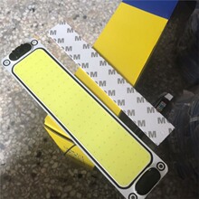 �L����؛܇COB�҃ȟ�픟����b��� 12v24V܇����x���{��ҟ�����