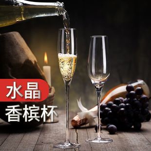 �Wʽ�㙉���t�Ʊ����bһ������Ƅ���ˮ���������_��һ������