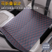 ��܇�����ۯB���I܇SUV����˯�|���д��|܇�d˯�X�������ۯBͨ