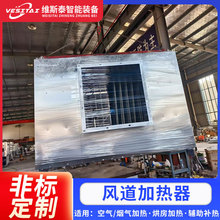 �L��ʽ�ӟ����淿�ӟ������L�C�L���ӟ�������ӟ���{�o���՚�