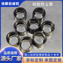 SlԴoȦ΂^ho׽^zo׷mˮ