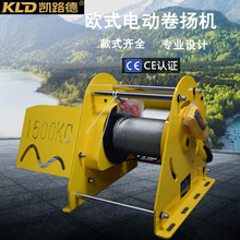 С�͚Wʽ��P�C늄ӹ��I�g�P1��2T3T�o����Ч��S�o��Ʒ�|�g܇