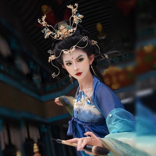 �����L�ػ��w�쳬�ɰl�P�ڹ��L�l���~���ll�Oȫ�םh�����