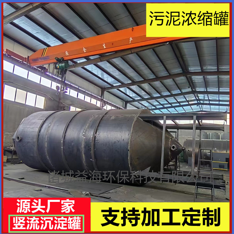 微信图片_20230225134220_副本.jpg