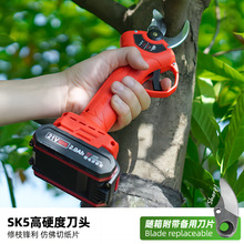 �P��2.8����늼��� KZ280����֦������� �@�ֳ��ʽ��֦����