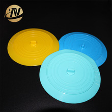 �S�ҹ����ش��ˮ��ˮ����ˮ�ڈA�ζ�ˮ�w�ӷ������x���z�ܷ��©