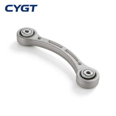 Asqı sistemi / Xodovoy hissələr lower control arm suitable