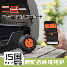 otضӋӔ@̽ᘟضӋ