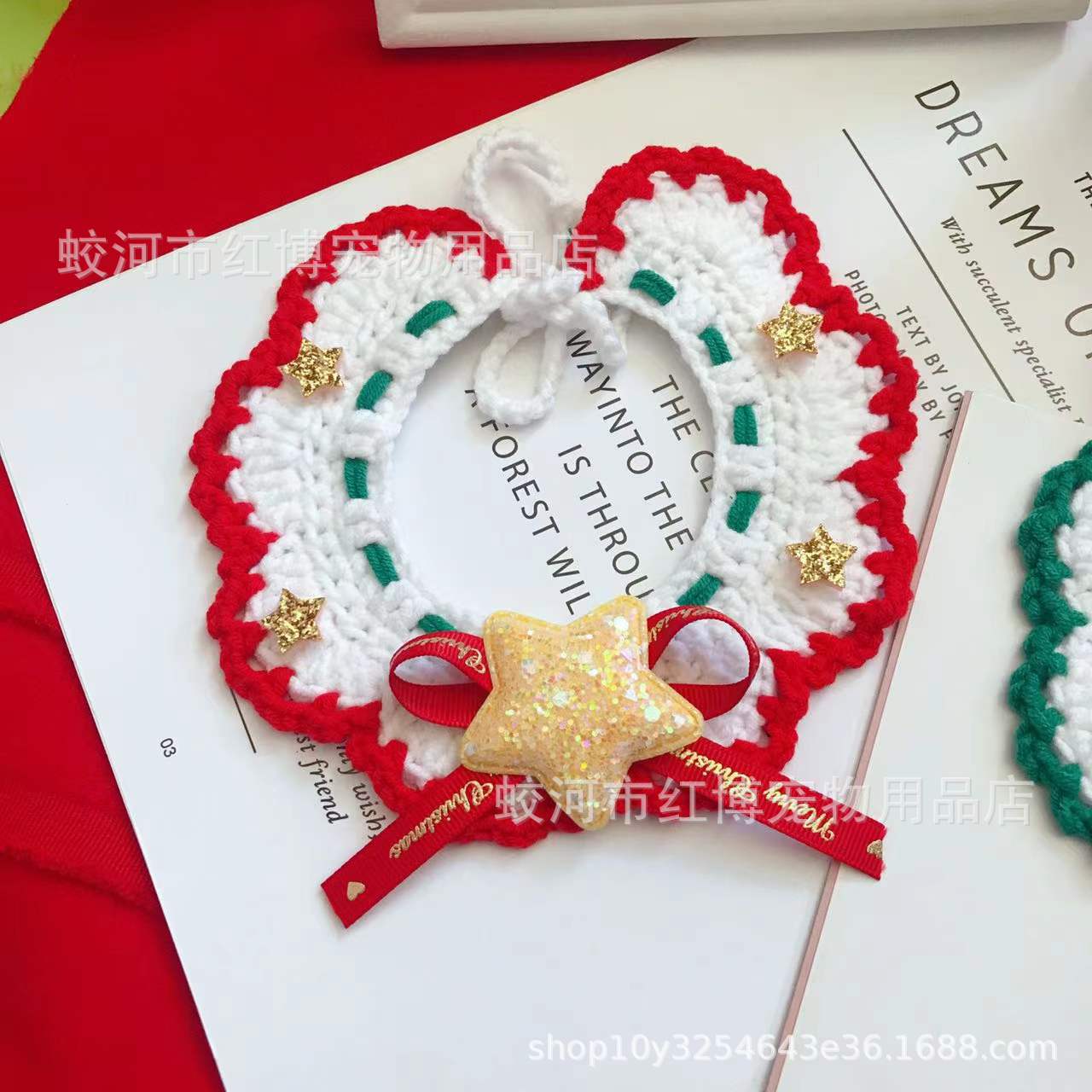 微信图片_20220831132114