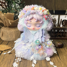 �H���¡��m���sp���߄���ϵ�����z��ż����ȹ�ӓQ�b�·��������b