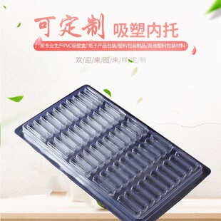 PVC͸��25��DP�^���ܺ� ���Ԫ�����ϰ��b�ж� �Ƽӹ�