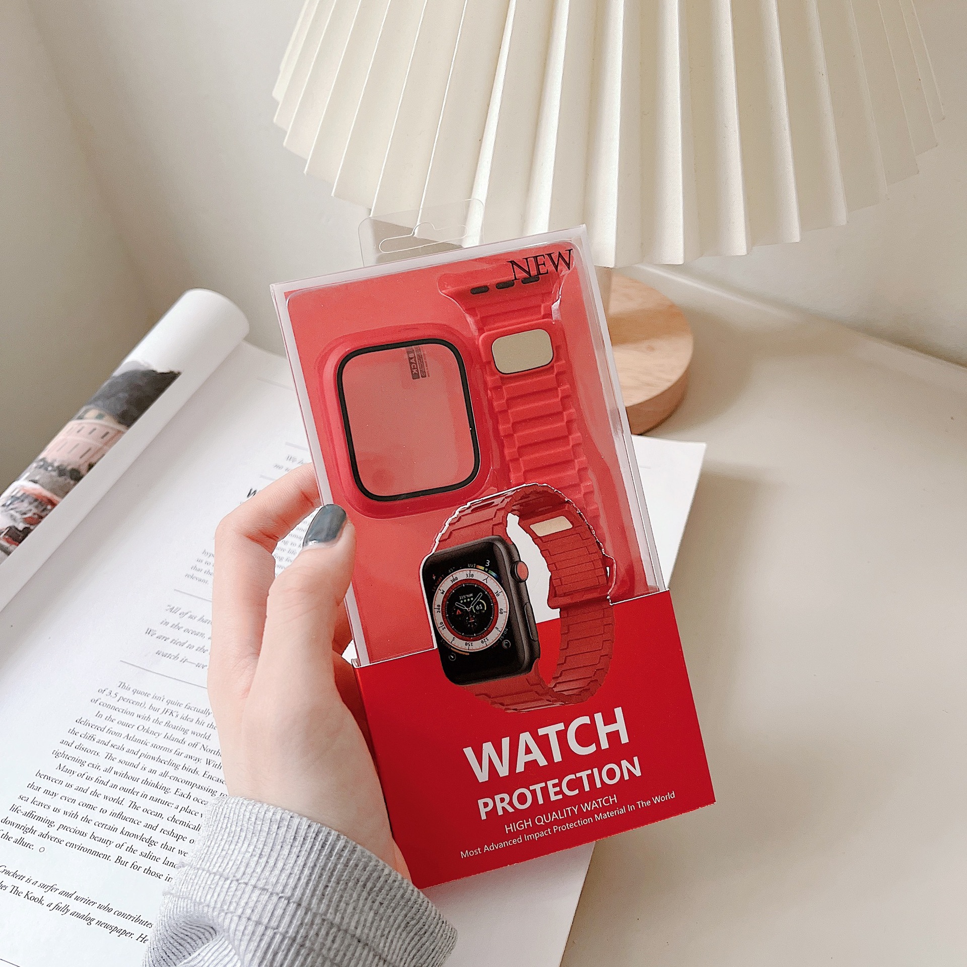 2022-10-31 230329(3)