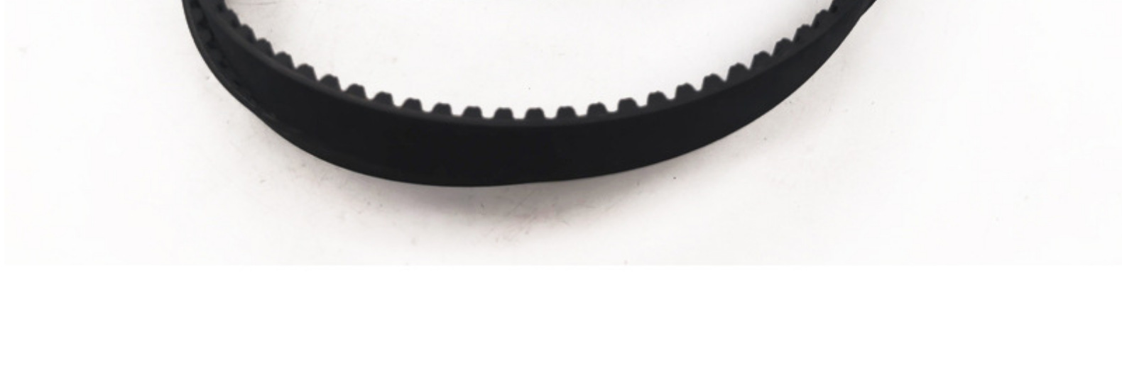 Industrial Equipment Accessories German Opit Belt 760 8m Suitable for Conveyor Belts and Drive Shafts