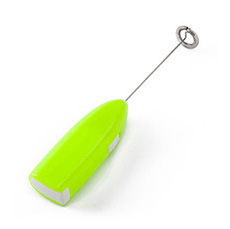 일렉트릭 그린#C09SJ#