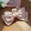 Розовый