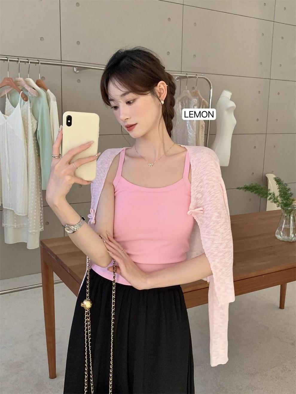 e6de2c3b-dfaa-4197-a124-55700a02e33f.jpe