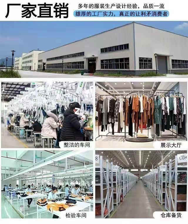 f4c749f0-cabd-478e-810f-88487d5e6a6f.jpe