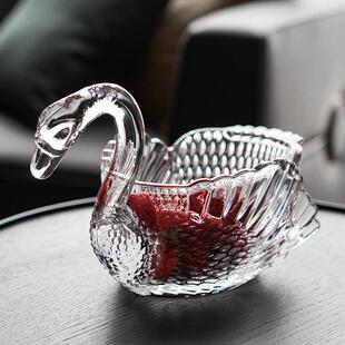 �Wʽ��ʽˮ���������Z���P����Y���ͶY�͏d�ҾӼ����b��p�ݔ[��