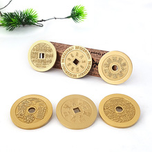 ���~ɽ�����X�S�~�~�X����X�T���T���T��ɢ�~�X���~�^�Tʯ�¹��X