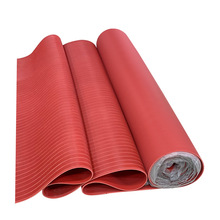 ^zҷlyz؉|tɫGɫɫ^z