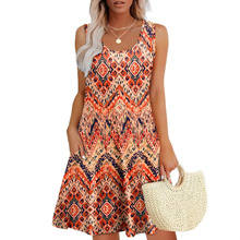 羳Rd2025ŮļBȹUIڴӡo䱳Bȹ