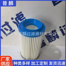 �F·�C܇�Vо�՞V�C����Ͳ��͞Vо��܇�^�V�����̙Cе�Vо