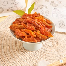 �Ӹ����Ӹɟo�˷��½��ʲ��ӵ����ӹ��ɼt���ʸ��ЋD��ʳ